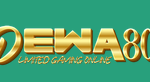 DEWA808 Join Judi Slot Live RTP Pasti Lancar Indonesia