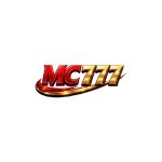 dmc777org