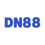 dn88tncom