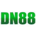 DN88 - Link Trang Chủ DN88 COM Uy Tín Số 1 Châu Á 2026 Tặng 88K