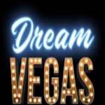 dreamvegasbritain