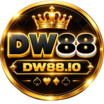 Dw88ioadmin