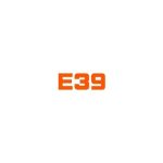 E39