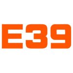 e39fcomv