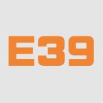e39gnet