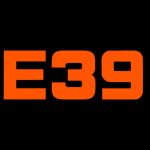 e39site