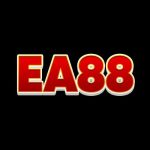ea88tech