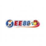 ee88iphonecom