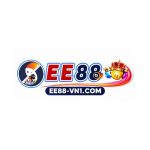 EE88