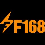 ef168888com