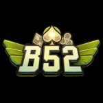 b52 club