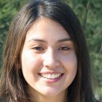 Erin R. Castillo