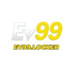 EV99