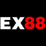 EX88