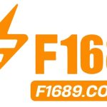 f1688com