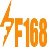 Nhà Cái F168