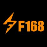 f168ml1com