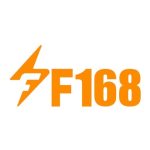 f168vipincom
