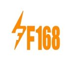 f168vipinnet