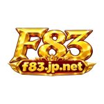 f83jpnet