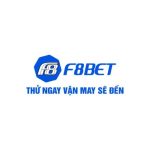 F8BET