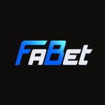 fabet vnorg