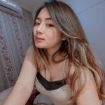 DUNIAJP : Laman Judi Slot Online & Slot Hoki Terpercaya, Website Live Casino Online Pragmatic dan Judi Bola Terlengkap