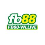 FB88 vn