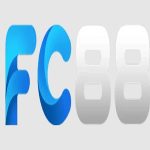 FC88