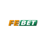 FEBET