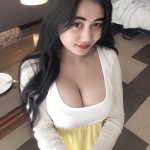 Bangsajp: Situs Resmi Slot Gacor Hari Ini Dan Penyedia Game Slot Gacor Terbaru Resmi