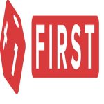 First Казино в Україні