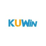 fkuwincom