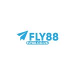 fly88couk