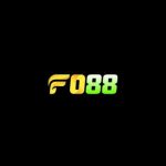 FO88 green