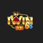 Cổng game IWIN