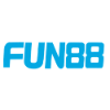 FUN88