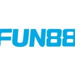 FUN88
