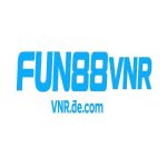 NẠP THẺ FUN88