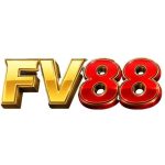 fv88stream