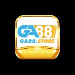GA88