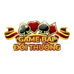 gamebaidoithuongpronet