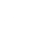 gbetorg