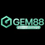 gem88college