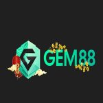 gem88mobilecom1