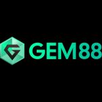 gem88senet