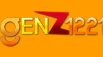 GENZ1221 Server Judi Bola Pulsa Pasti Terbuka Indonesia