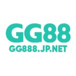 gg888jpnet