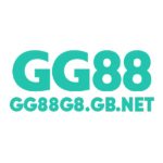 GG88