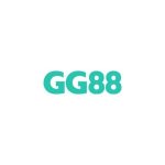 gg88gold1